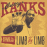 Cutty Ranks