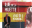 Rue De La Muette
