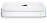 Apple Time Capsule 2 To Ethernet / WiFi et Double Bande Simultanée