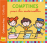 Chansons Comptines