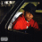 J Holiday
