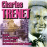 Charles Trenet