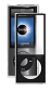 Etui Gear4 Icebox Pro pour iPod Nano V