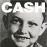 Johnny Cash Toulon