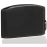 TomTom Housse de transport pour GPS 4,3"