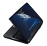 Asus G60JX-JX020V 16