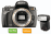 Comparez les prix Sony alpha a230 + flash sony hvl-f42am