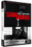 Sanjuro - Édition Collector