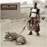 Afrique