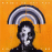 Massive Attack Toulon