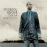 Youssou N'Dour Toulon