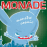 Monade
