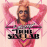 Bob Sinclar