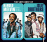 Harold Melvin, The Isley Brothers
