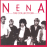 Nena