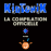 Kidtonik Toulon