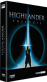 Highlander - Coffret de la Trilogie