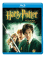 Harry Potter et la chambre des secrets - Edition Blu-Ray