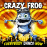 Crazy Frog