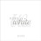 Pure White Beirut