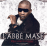 Abbe Mase