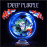 Deep Purple
