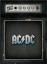 AC/DC