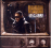 Raheem Devaughn