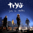 Tryo