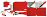 Comparez les prix Innovation pack rouge awg pour dsi et ds lite