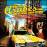 Compilation musique orientale