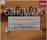 Robert Schumann