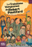 La troisième vengeance de Robert Poutifard