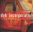 Dub Incorporation