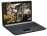 Asus X77JV-TY010V 17,3