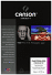 Comparez les prix Canson infinity premium brillant a4