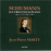 Robert Schumann