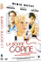 La bonne copine