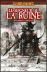 Le seigneur de la ruine