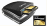 Comparez les prix Lexar rw035-266 : lecteur cartes mémoire sdhc et compact flash + 1 carte cf 8 go 300x pro