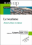 Le tourisme