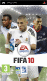 Fifa 2010