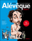 Petit Alévêque illustré
