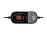 Belkin TuneCast Auto Live - Transmetteur FM pour iPhone 3G, 3Gs