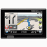Medion GPS GoPal E4135 WE - Europe