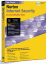 Norton Internet Security