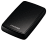 Samsung S2 Portable 320 Go USB 2.0 Noir