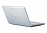 Sony Vaio VGN-NW21EF 15,5" TFT