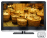 Sharp lc46le810 led à la Fnac Ref 2843699