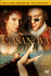 Casanova